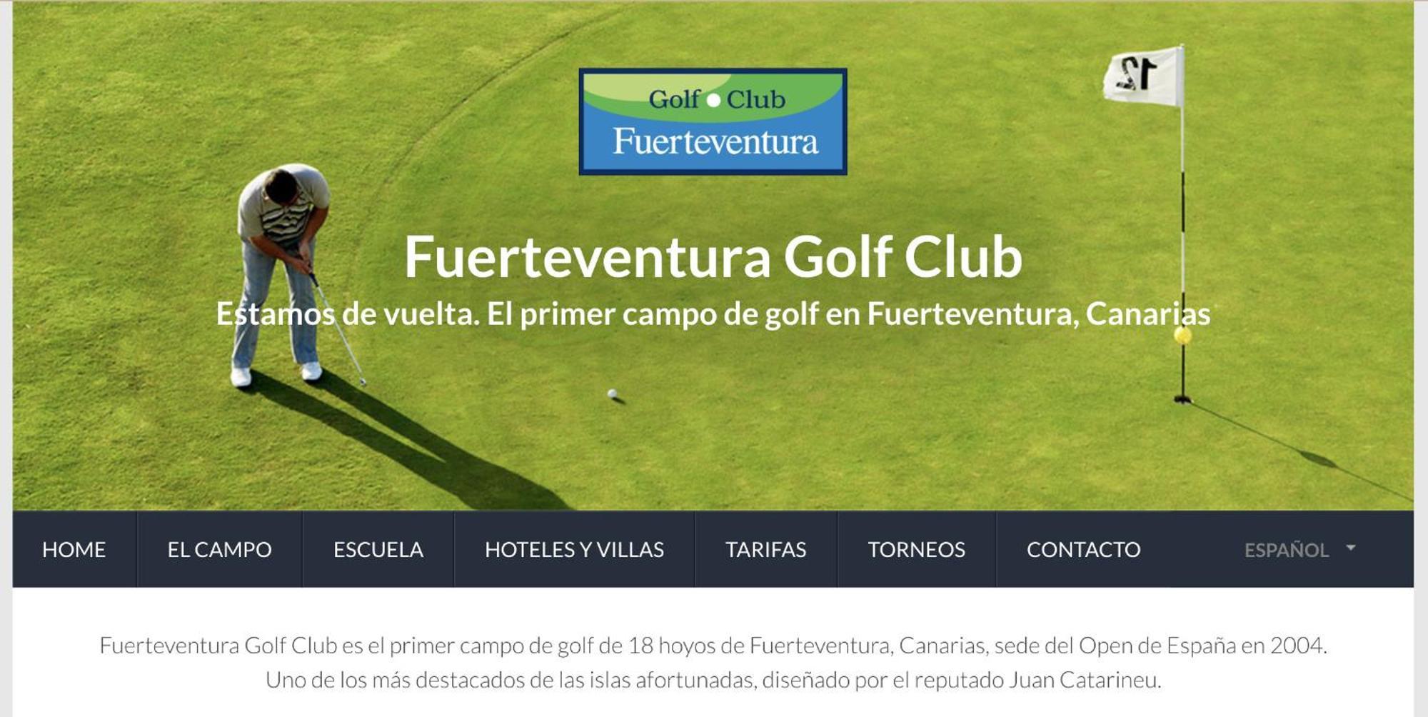 Lightbooking Caleta De Fuste Pueblo Majorero 46 La Guirra Eksteriør bilde