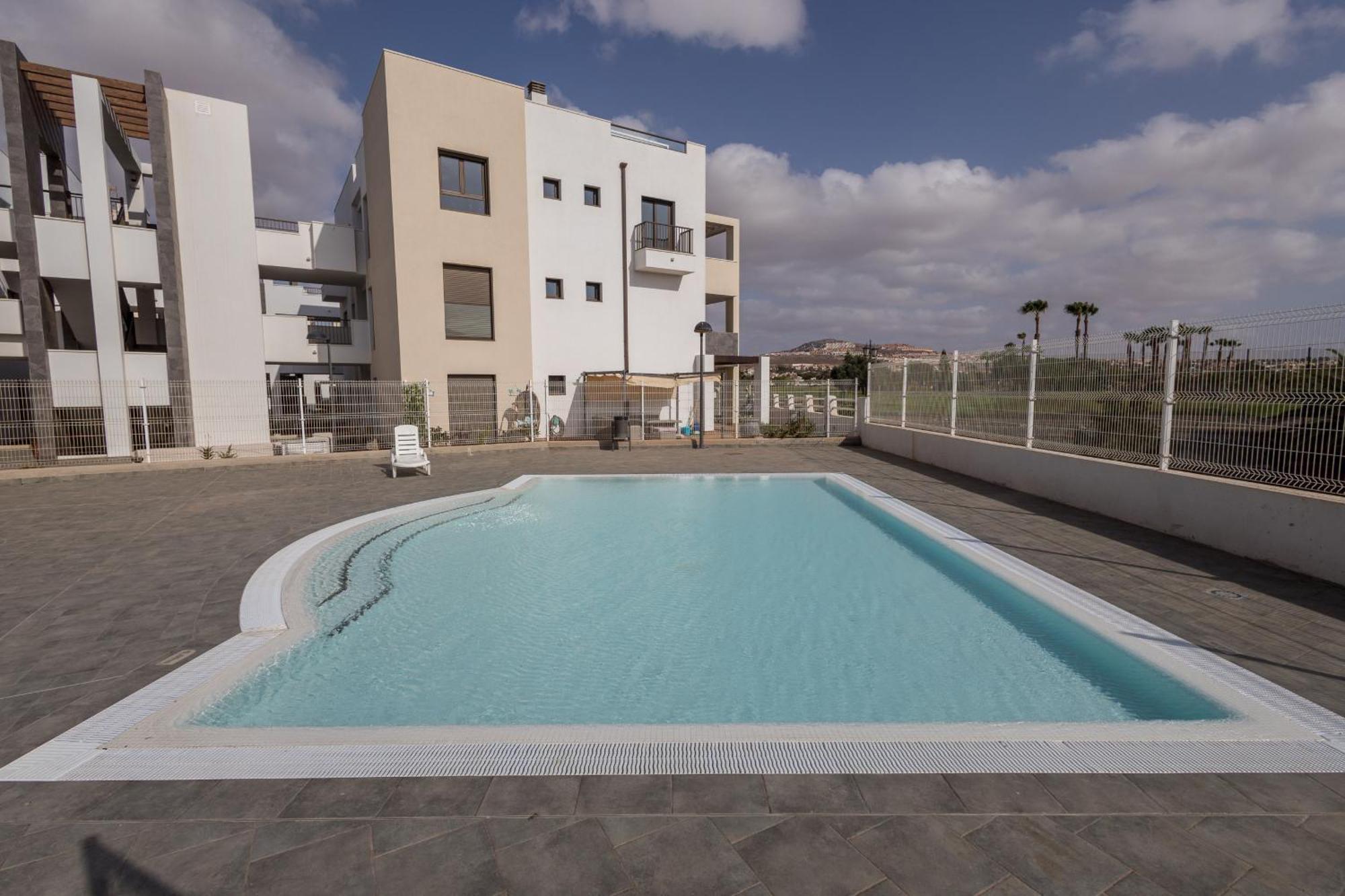 Lightbooking Caleta De Fuste Pueblo Majorero 46 La Guirra Eksteriør bilde