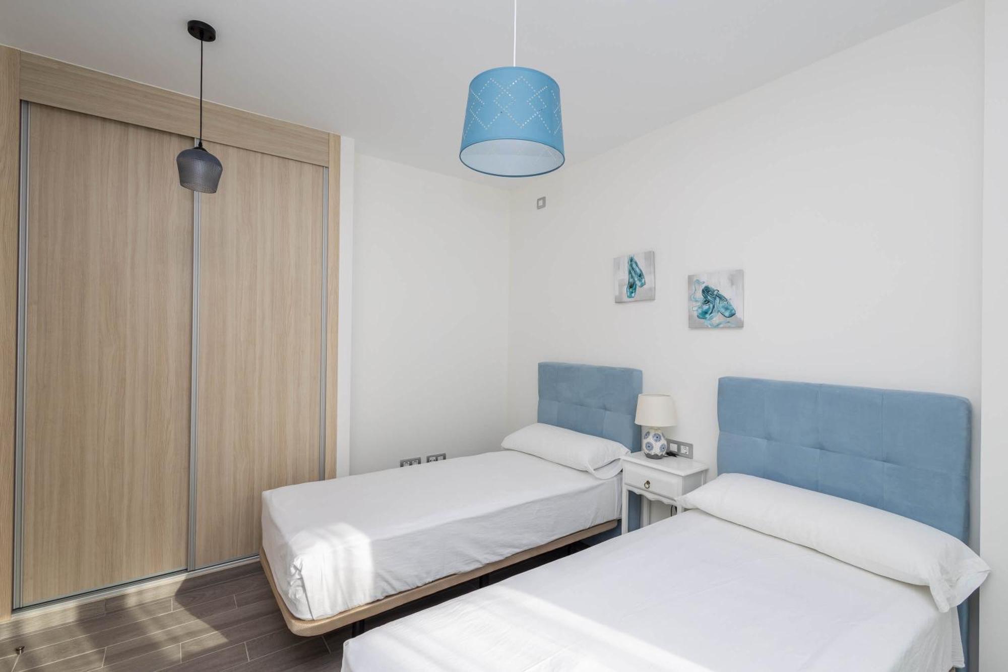 Lightbooking Caleta De Fuste Pueblo Majorero 46 La Guirra Eksteriør bilde