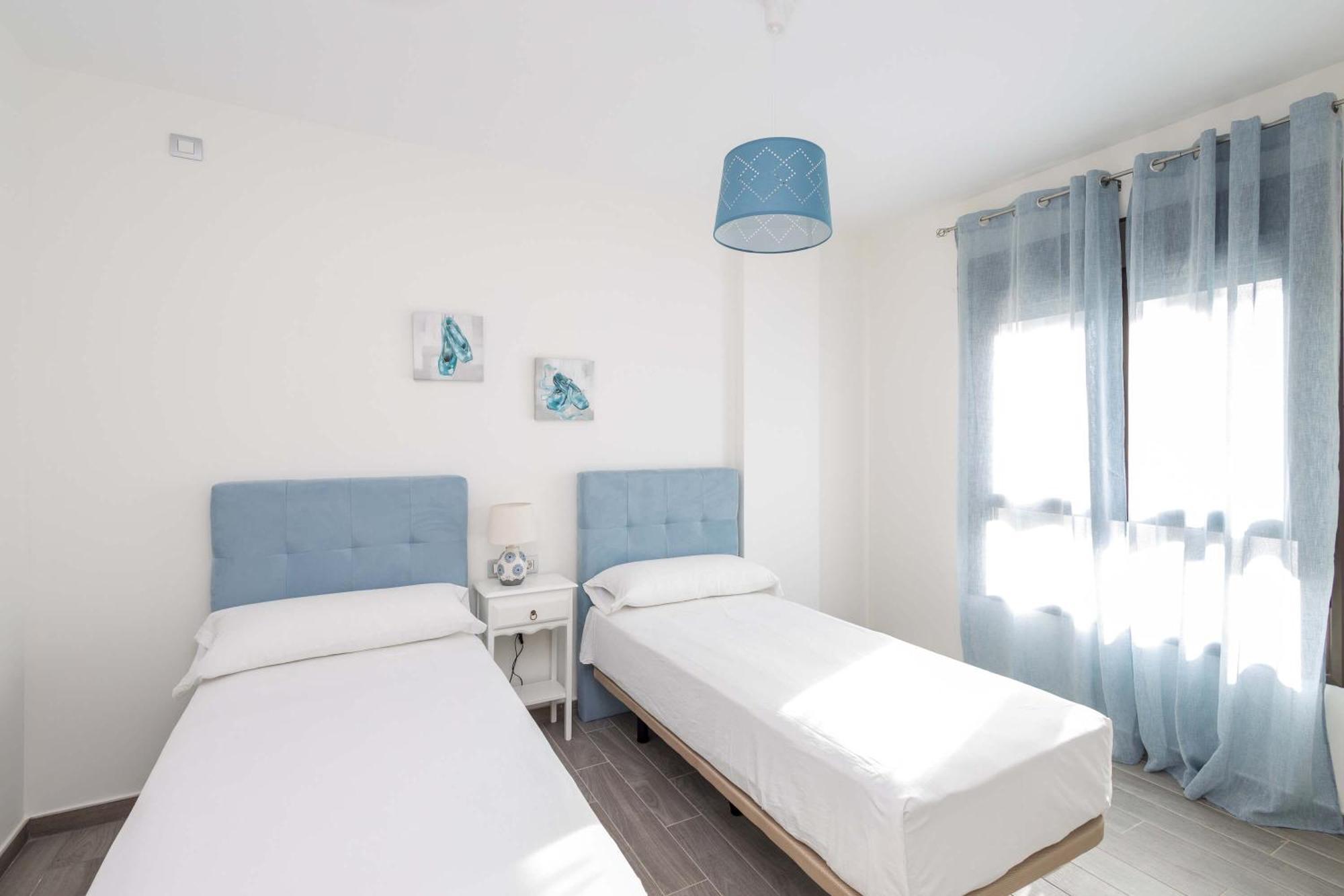 Lightbooking Caleta De Fuste Pueblo Majorero 46 La Guirra Eksteriør bilde